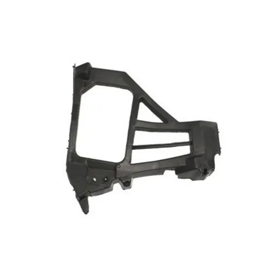 Suport Bara spate FORD FOCUS 2 2004->2013 Suport bara spate dreapta pt 3/5 usi Perioada 2004 2005 2006 2007 2008 2009 2010