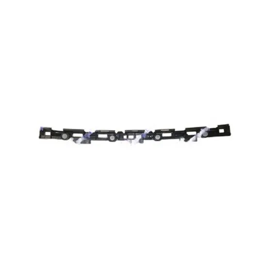 Absorbant Soc Bara CHEVROLET CRUZE J300 2009-> Absorbant soc bara spate Perioada 2009 2010 2011 2012 2013 2014 2015