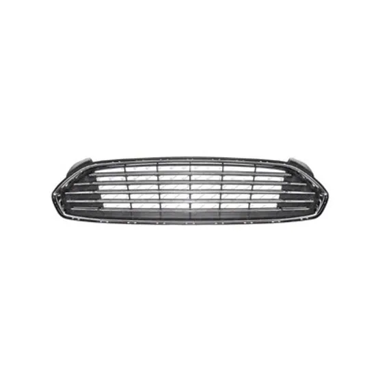 Grila Radiator FORD MONDEO 4 2007->2015 Grila radiator, 2014-> Perioada 2014 2015 2016 2017