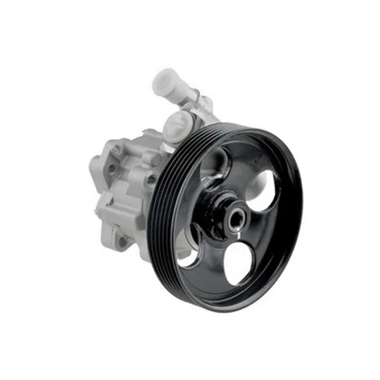 POMPA SERVO ALFA ROMEO 159 1.9 JTDM 8V -88KW/120CP- 1910cmc, pentru motor 939 A1.000, perioada 2005,2006,2007,2008,2009,2010,2011