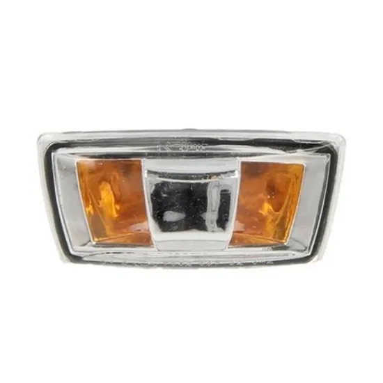 Semnalizator OPEL ZAFIRA B 2005->2015 Semnal alb neagra E dreapta Perioada 2005 2006 2007 2008 2009 2010 2011