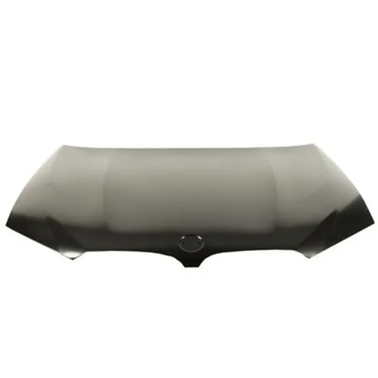 Capota Fata BMW X3 G01 2017-> Capota fata (aluminiu) Perioada 2017 2018 2019 2020 2021