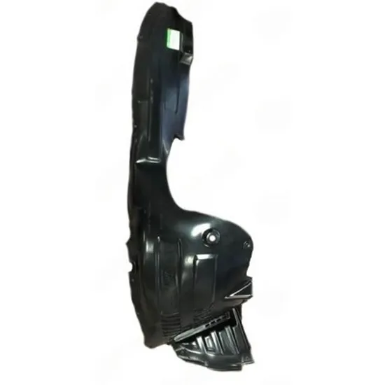 Carenaj fata HYUNDAI H-1 2018-> Carenaj aripa fata DREAPTA Perioada 2018 2019 2020 2021 2022 2023