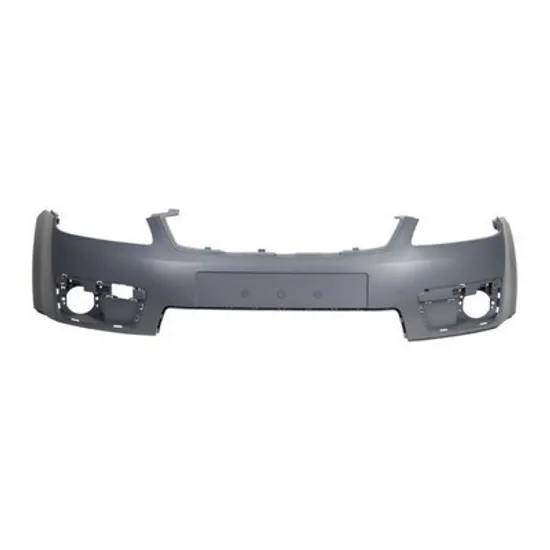 Bara Fata FORD FOCUS C-MAX 2003->2007 Bara fata superioara pt vopsit Perioada 2003 2004 2005 2006 2007