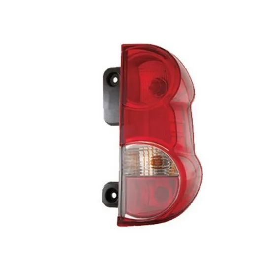 Stop Spate NISSAN VANETTE 2003->2017 Lampa spate E dreapta Perioada 2011 2012 2013 2014 2015 2016 2017
