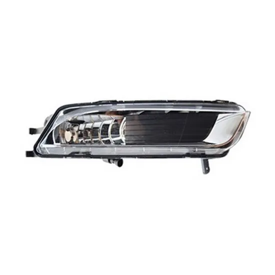 Proiector VW CC 2011->2016 Proiector E dreapta, Perioada 2012 2013 2014 2015 2016 2017 2018