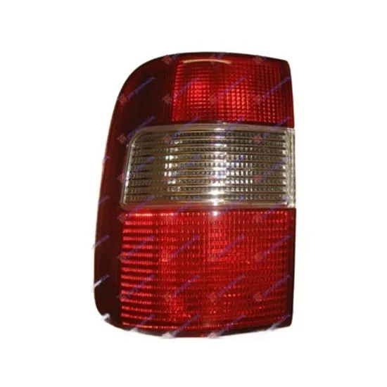Stop Spate CITROEN EVASION microbus 1994->2002 Lampa spate exterioara 1998-> MARELLI stanga, Perioada 1998 1999 2000 2001 2002