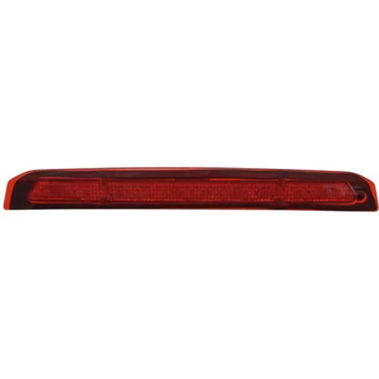 Stop Spate FORD C-MAX 2 2010->2019 Lampa stop suplimentara (E) Perioada 2010 2011 2012 2013 2014