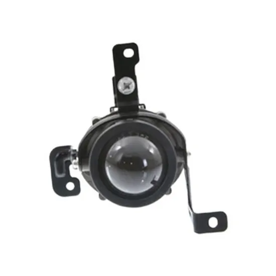 Proiector dreapta KIA RIO 4 2011->2017 perioada 2011 2012 2013 2014 2015 2016 2017 pana la an de fabricatie 2015, cu bec HB4