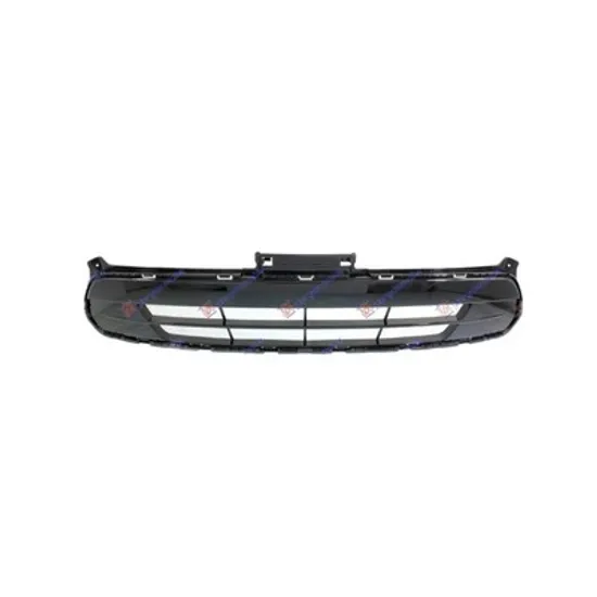 Grila Bara KIA SORENTO 3 2015->2020 Grila bara fata negru EX Perioada 2015 2016 2017 2018 2019 2020 2021