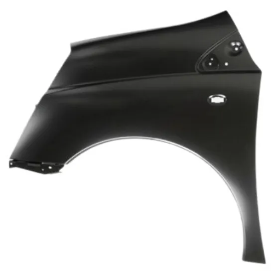 Aripa fata stanga PEUGEOT EXPERT 2007->2016 perioada 2011 2012 2013 2014 2015 2016 , cu semnal