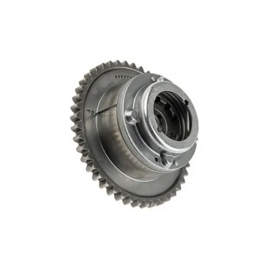 REGULATOR AX CU CAME MERCEDES E-CLASS E 200 CGI -135KW/184CP- 1796cmc, pentru motor M 271.820, M 271.860, perioada 2009,2010,2011,2012,2013,2014,2015