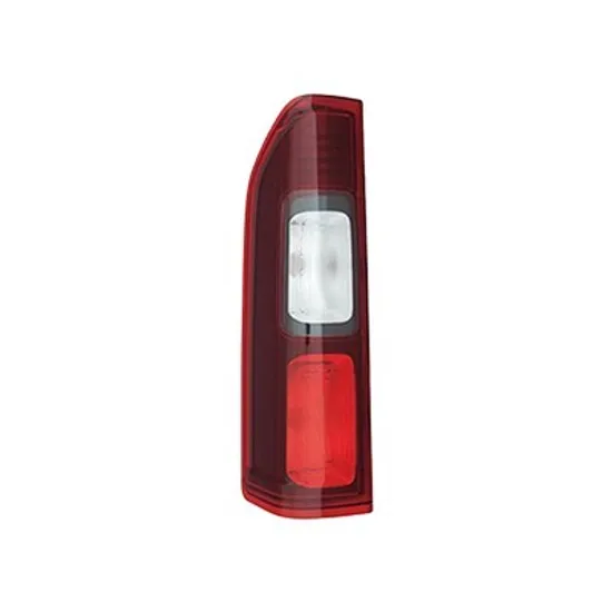 Lampa stop spate stanga OPEL VIVARO B 2014->2019 perioada 2014 2015 2016 , semnal alb,