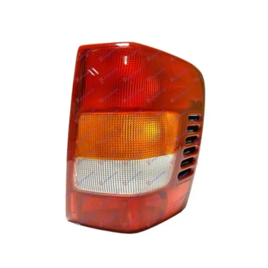Stop Spate JEEP GRAND CHEROKEE 2 1998->2005 Lampa spate dreapta, (10.98-05.05) Perioada 1998 1999 2000 2001 2002 2003 2004