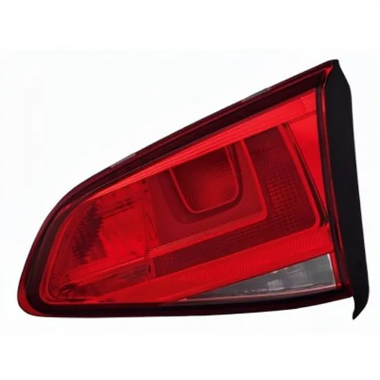 Stop Spate VW GOLF 7 2012->2020 Lampa stop spate interioara (VALEO) STANGA Perioada 2013 2014 2015 2016