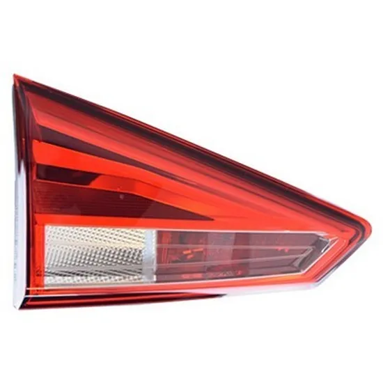 Stop Spate SEAT ARONA 2017-> Lampa spate interioara (MARELLI) stanga Perioada 2017 2018 2019 2020 2021 2022 2023