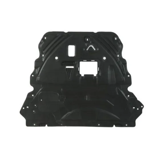 Scut Motor FORD KUGA 3 2019-> Scut motor fata plastic (CV automata) Perioada 2019 2020 2021 2022 2023 2024