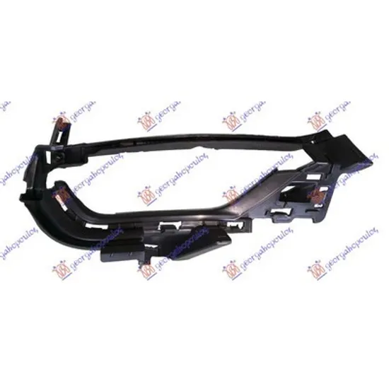 Suport Proiector VOLVO S90 2 2016-> Suport proiector PLASTIC dreapta Perioada 2016 2017 2018 2019 2020 2021 2022