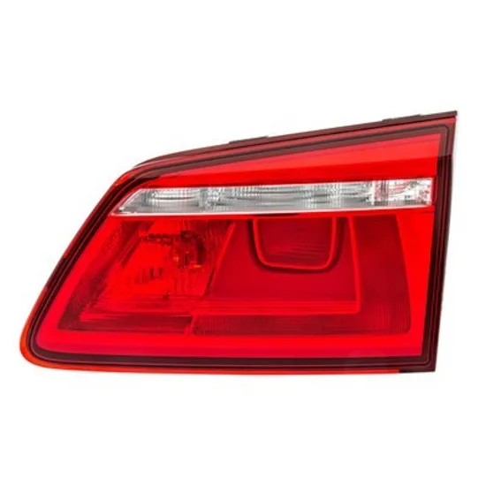 Stop Spate VW GOLF 7 SPORTSVAN 2014-> Lampa spate interioara VALEO dreapta Perioada 2014 2015 2016 2017 2018