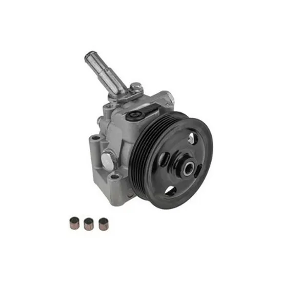 POMPA SERVO JAGUAR S-TYPE 2.7 D -152KW/207CP- 2720cmc, pentru motor AJD, perioada 2004,2005,2006,2007