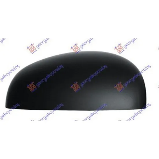 Capac Oglinda SKODA ROOMSTER 2006->2015 Capac oglinda dreapta Perioada 2006 2007 2008 2009 2010 2011 2012 2013 2014 2015