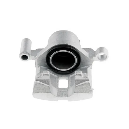 ETRIER FRANA FATA DREAPTA MAZDA 6 1,8 -88KW/120CP- 1798cmc, pentru motor L813, L829, perioada 2002,2003,2004,2005,2006,2007
