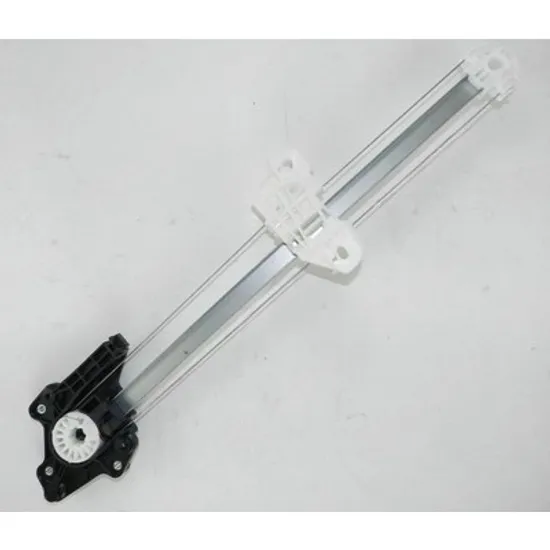 Macara Usa HONDA CR-V 4 2012->2016 Macara usa spate electrica fara motor DREAPTA Perioada 2015 2016 2017