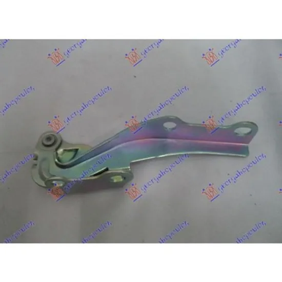 Balama Capota fata KIA PICANTO 2011->2017 Balama capota stanga Perioada 2004 2005 2006 2007 2008 2009 2010