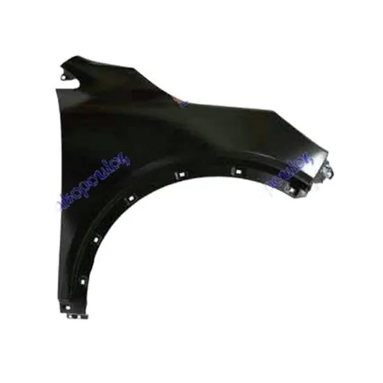 Aripa Fata KIA SORENTO 3 2015->2020 Aripa fata dreapta Perioada 2015 2016 2017 2018 2019 2020