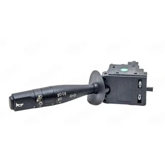 Comutator Bloc Lumini FIAT SCUDO 220 1996->2006 Bloc lumini cu Proiector Perioada 1995 1996 1997 1998 1999 2000 2001 2002 2003 2004