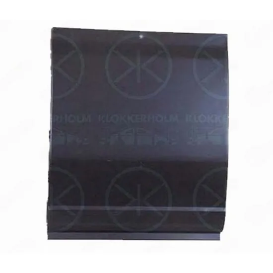 Aripa Spate CITROEN JUMPER 2002->2010 Panou lateral fata inferioara (dreapta-stanga) (60X50cm) Perioada 2002 2003 2004 2005 2006 2007 2008 2009 2010