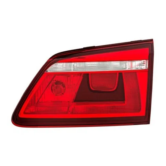 Stop Spate VW GOLF 7 SPORTSVAN 2014-> Lampa spate interioara HIGHLINE VALEO dreapta Perioada 2014 2015 2016 2017 2018