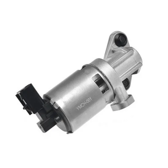 Supapa EGR JEEP WRANGLER 3 2007->2016 3.8, 3.8 Sport 153KW 208 CP, pentru motor EGT perioada 2007,2008,2009,2010,2011