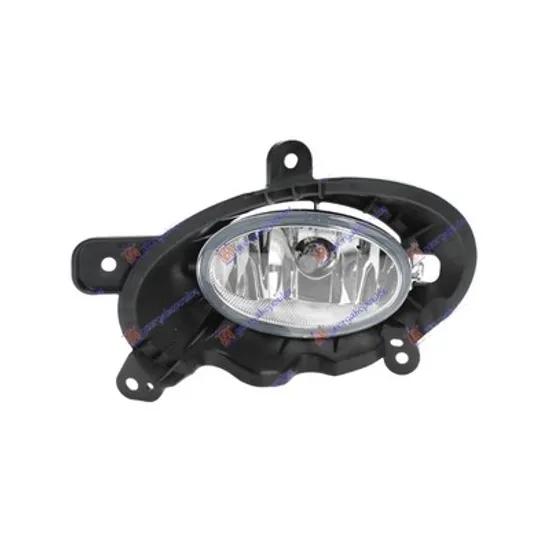 Proiector HONDA CR-V 3 2006->2012 Proiector stanga (2010-) Perioada 2010 2011 2012 2013