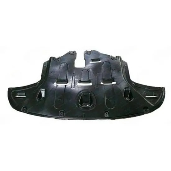 Scut Motor HYUNDAI TUCSON 3 2015->2020 Scut motor fata plastic diesel Perioada 2018 2019 2020