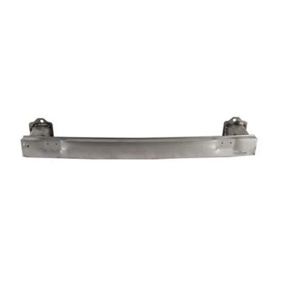 Armatura Bara fata CITROEN C3 Picasso 2009-> Armatura bara fata Perioada 2009 2010 2011 2012 2013