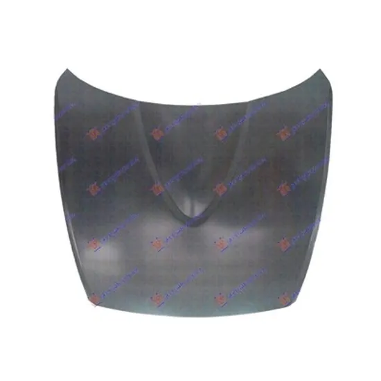 Capota Fata MAZDA RX-8 2003->2012 Capota motor Perioada 2003 2004 2005 2006 2007 2008 2009 2010 2011 2012