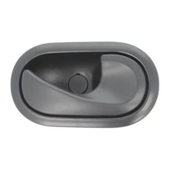 Maner Usa OPEL MOVANO B 2010->2020 Maner usa interior negru dreapta Perioada 2010 2011 2012 2013 2014 2015 2016