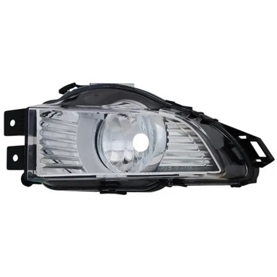 Proiector OPEL INSIGNIA A 2008->2017 Proiector HELLA stanga Perioada 2008 2009 2010 2011 2012
