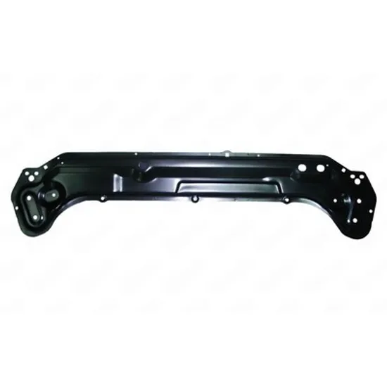 Suport Radiator CITROEN C8 2002-> Suport radiator Perioada 2002 2003 2004 2005 2006 2007 2008 2009 2010 2011 2012 2013 2014