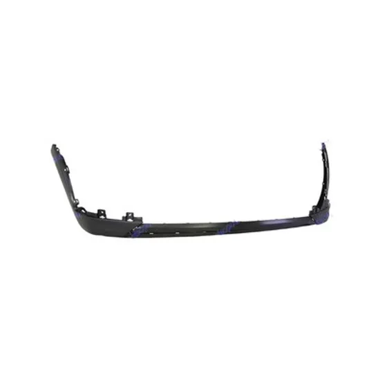 Bara Fata HYUNDAI TUCSON 3 2015->2020 Bara fata inferioara cu gauri bandou argintiu original 2015->2018 Perioada 2015 2016 2017 2018