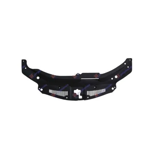 Capac Panou Fata LEXUS RX 2015-> Acoperire panou fata trager superior plastic RX-350 Perioada 2015 2016 2017 2018 2019 2020 2021