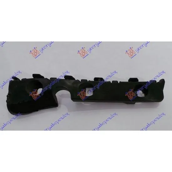 Suport Bara spate KIA RIO 4 2017-> Suport bara spate lateral plastic original stanga Perioada 2017 2018 2019 2020 2021