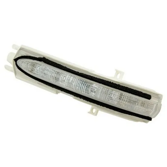 Lampa stop suplimentara DREAPTA HONDA CIVIC 2.0 Type-R -147KW/200CP- 1998cmc, pentru motor K20A2, perioada 2001,2002,2003,2004,2005
