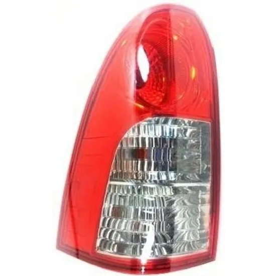 Stop Spate SSANGYONG ACTYON 1 2005->2013 Lampa stop spate (SPORTS) STANGA Perioada 2005 2006 2007 2008 2009 2010 2011 2012 2013