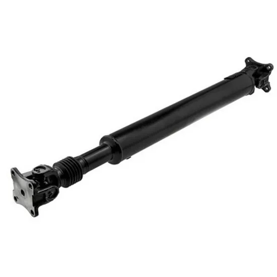 Ax Cardanic FATA JEEP CHEROKEE LIBERTY 2008-> pentru 3.7 V6 4x4, perioada 2008,2009,2010,2011,2012,2013 nty