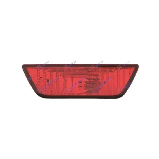 Stop Spate SUZUKI S-CROSS 2013->2022 Lampa spate E Perioada 2013 2014 2015 2016 2017 2018 2019 2020 2021 2022
