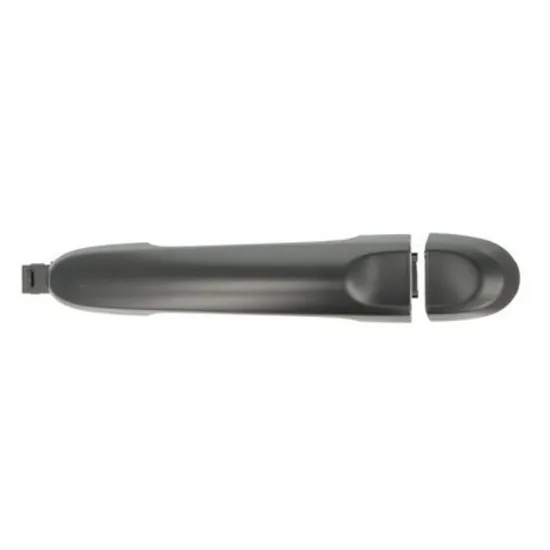 Maner Usa NISSAN MICRA 4 2011->2015 Maner exterior usa spate, Perioada 2010 2011 2012 2013 2014 2015 2016