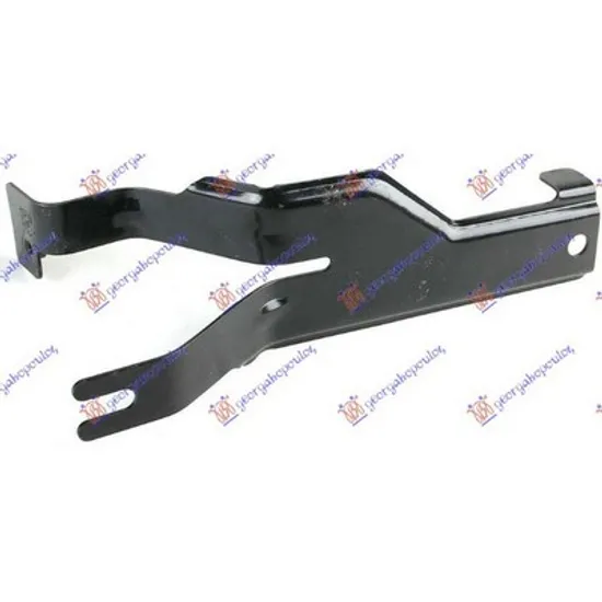 Inchizator Capota fata MERCEDES E-CLASS W212 2009->2015 Suport inchizator capota fata inferior Perioada 2009 2010 2011 2012 2013 2014 2015 2016