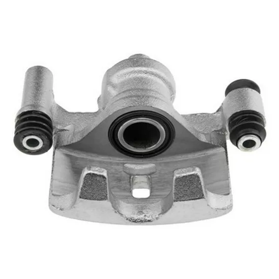 Etrier Frana DREAPTA SPATE TOYOTA AVENSIS T22 1997->2003 2.0 VVT-i 110KW 150 CP, pentru motor 1AZ-FSE perioada 2000,2001,2002,2003